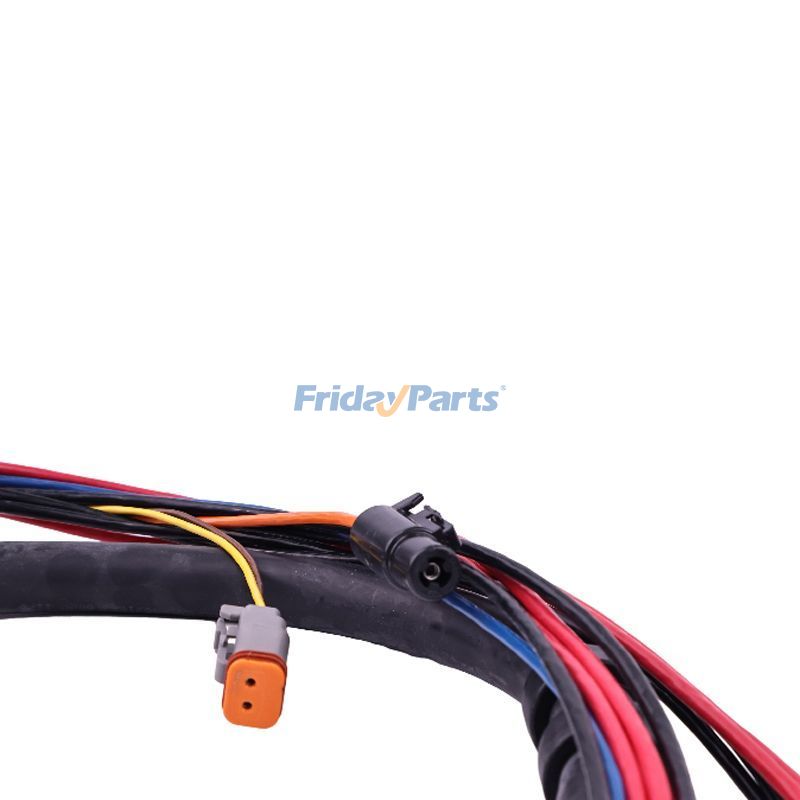  Drive Cable Kit For JLG