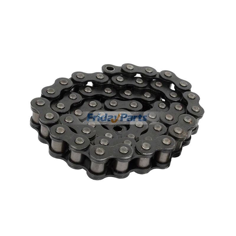 Drive Chain 2026906 for Vogele S1600 S1800 S1800-2 S1903 Paver