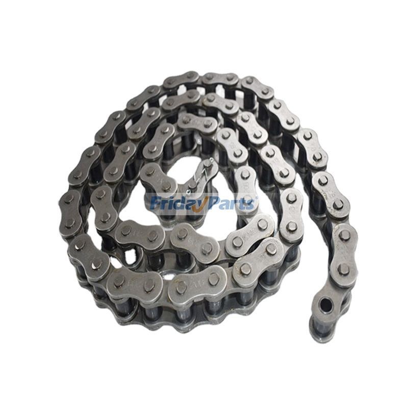 Drive Chain 2026963 for Vogele S1600-2 S1800-2 Paver
