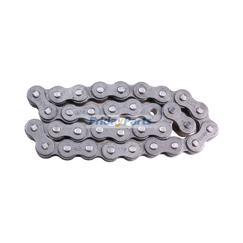 Drive Chain  in Stock in China