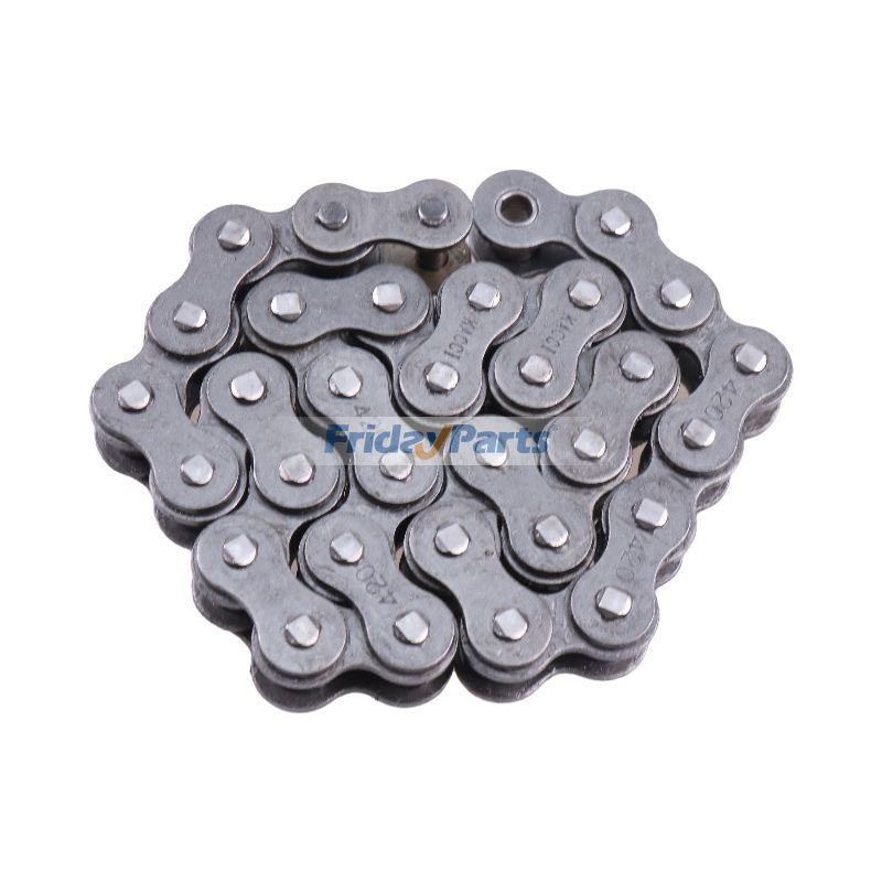 Drive Chain  for Others