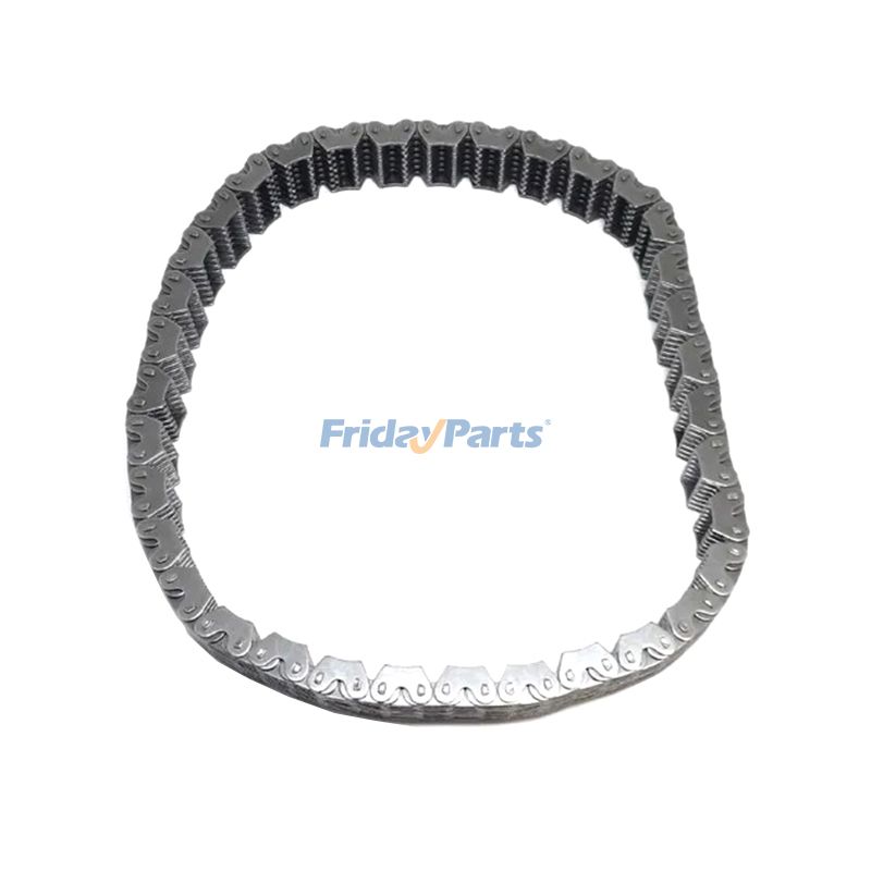 Hysterフォークリフト用ドライブチェーン 4020467