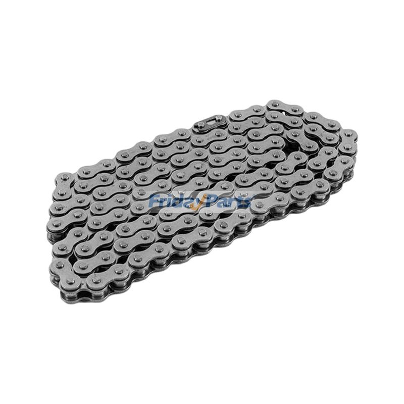 バイク用ドライブチェーン 428H-108L