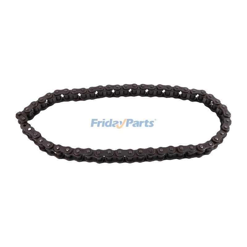 Drive Chain Sweeper Landscape Rake Hydraulic Drive Motor in Stock in China