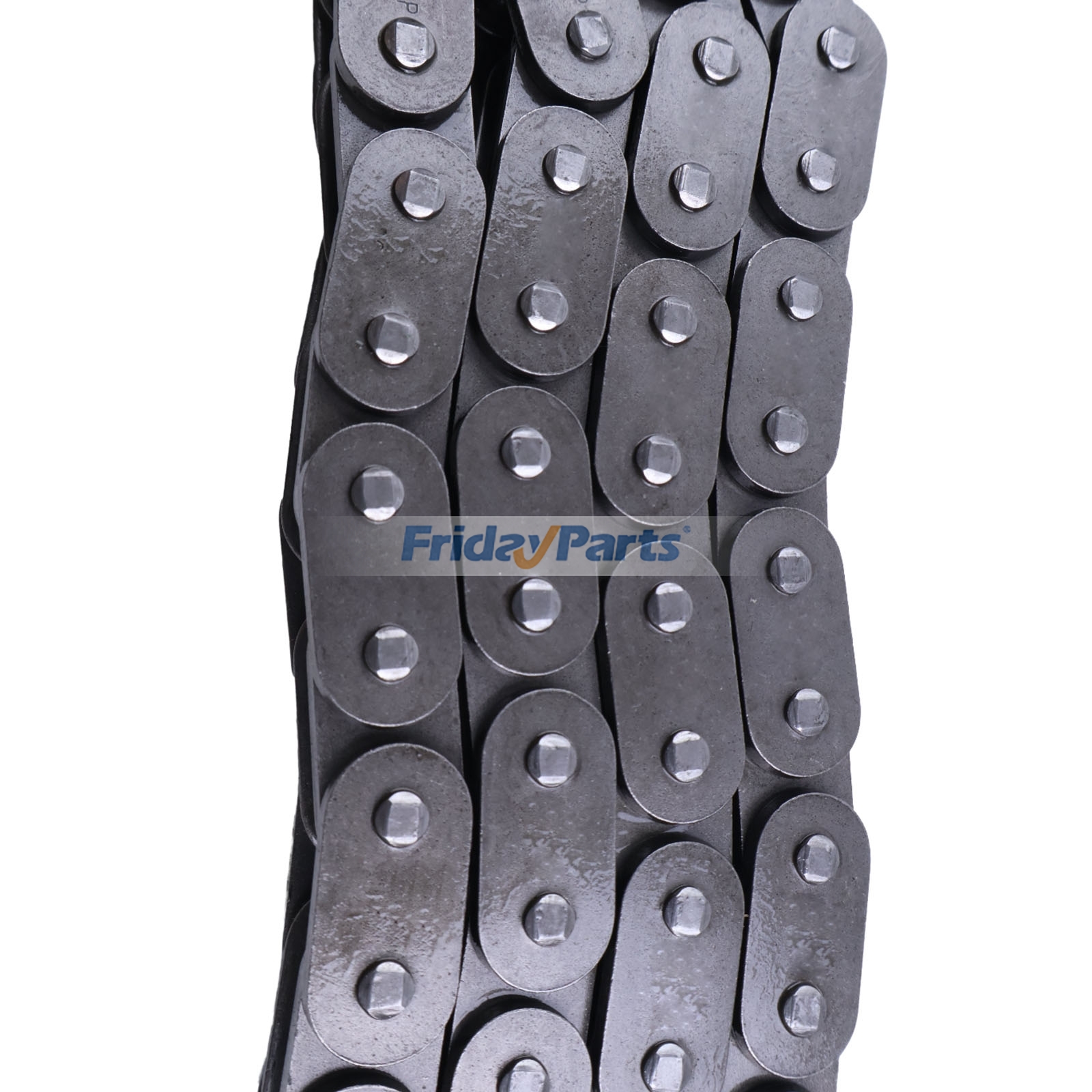 BOBCAT用ローダー用ドライブチェーン