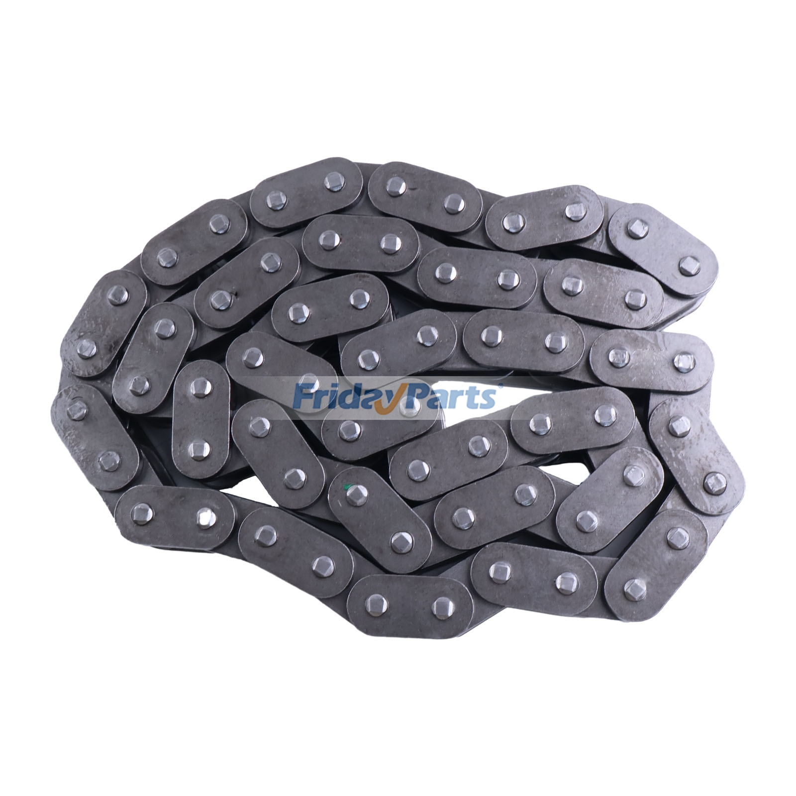 ローダー ドライブチェーン