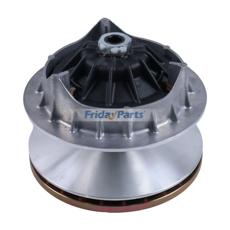 Drive Clutch 09000292 for Can-Am Commander Renegade Outlander 800 1000 2011-2020