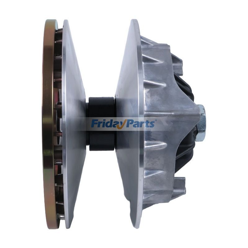 Drive Clutch for Sport UTV/ATV