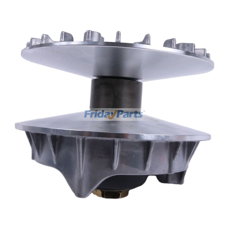 Drive Clutch UFORCE UTV for Sport UTV/ATV