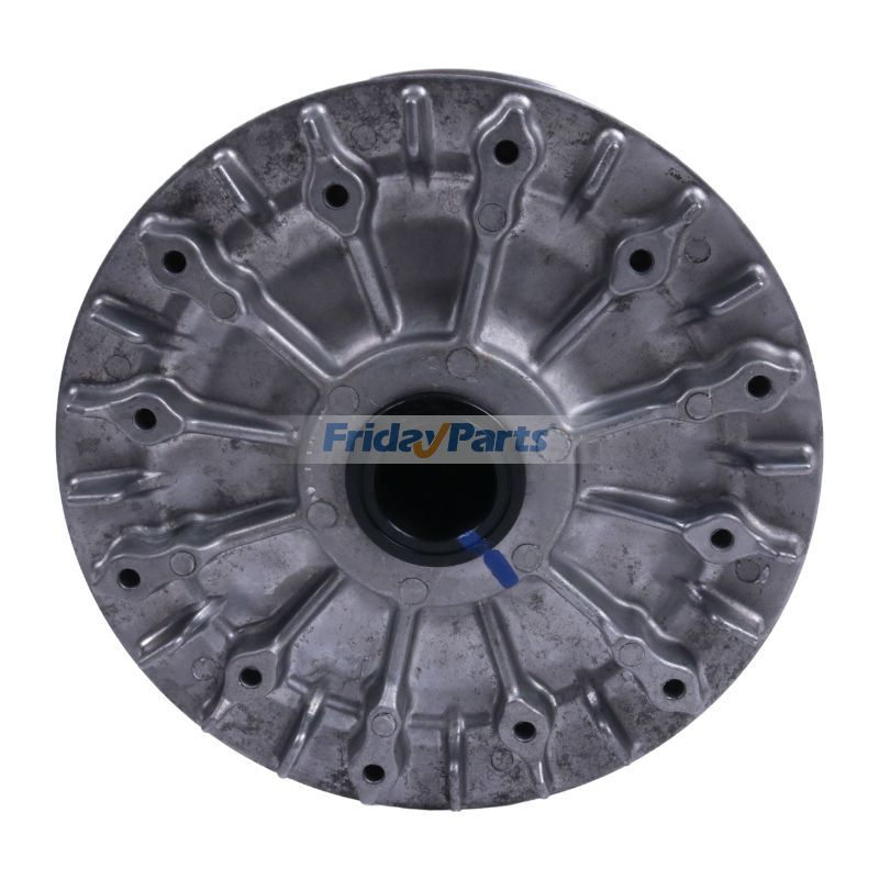 Sport UTV/ATV Drive Clutch UFORCE UTV