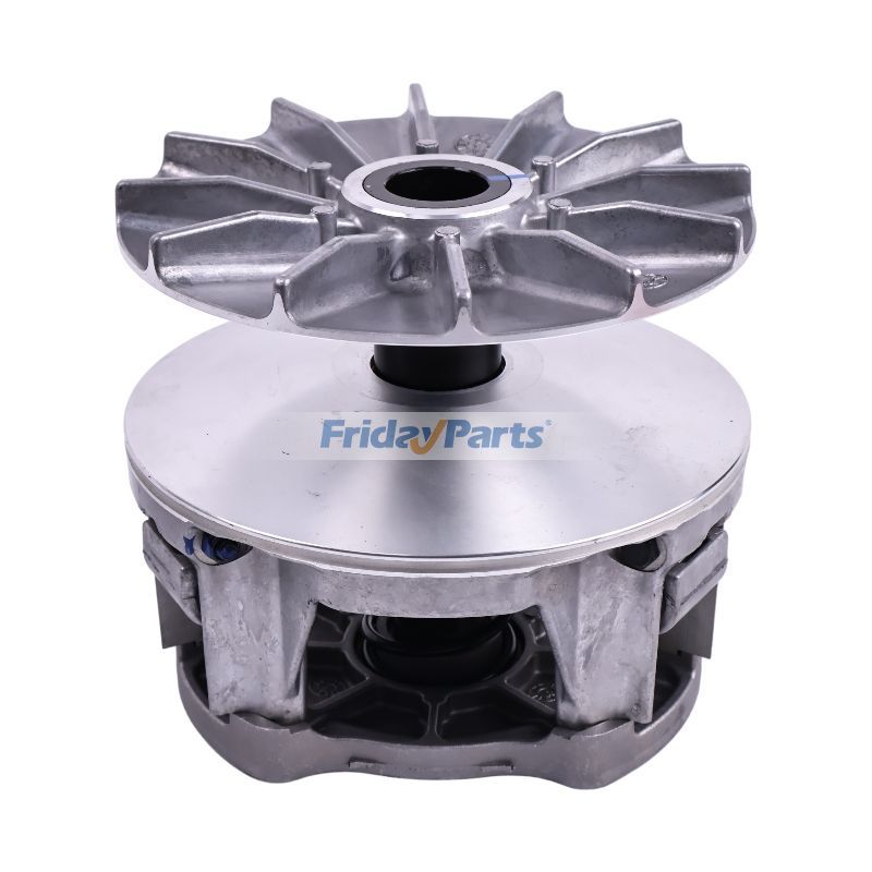 Drive Clutch in Stock in China,USA,China Stock