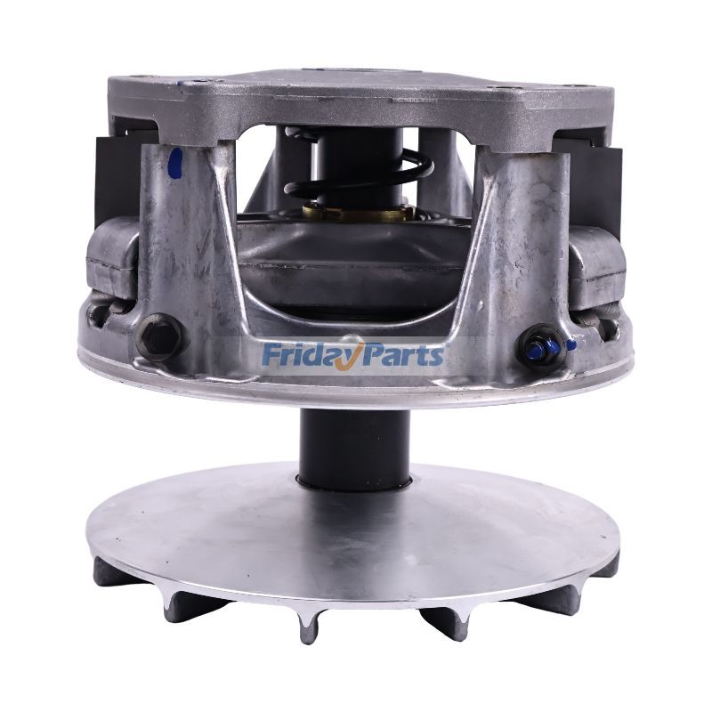 Drive Clutch for Sport UTV/ATV