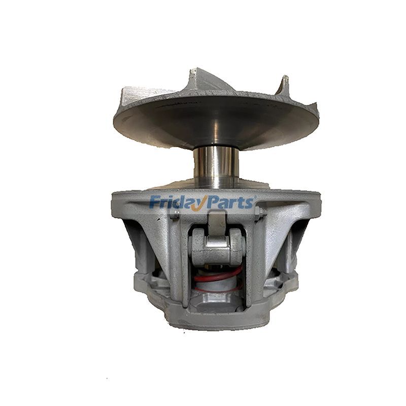 Antriebskupplung 1323102 für Polaris ATV 2016 Scrambler 1000 XP ATV 4x4