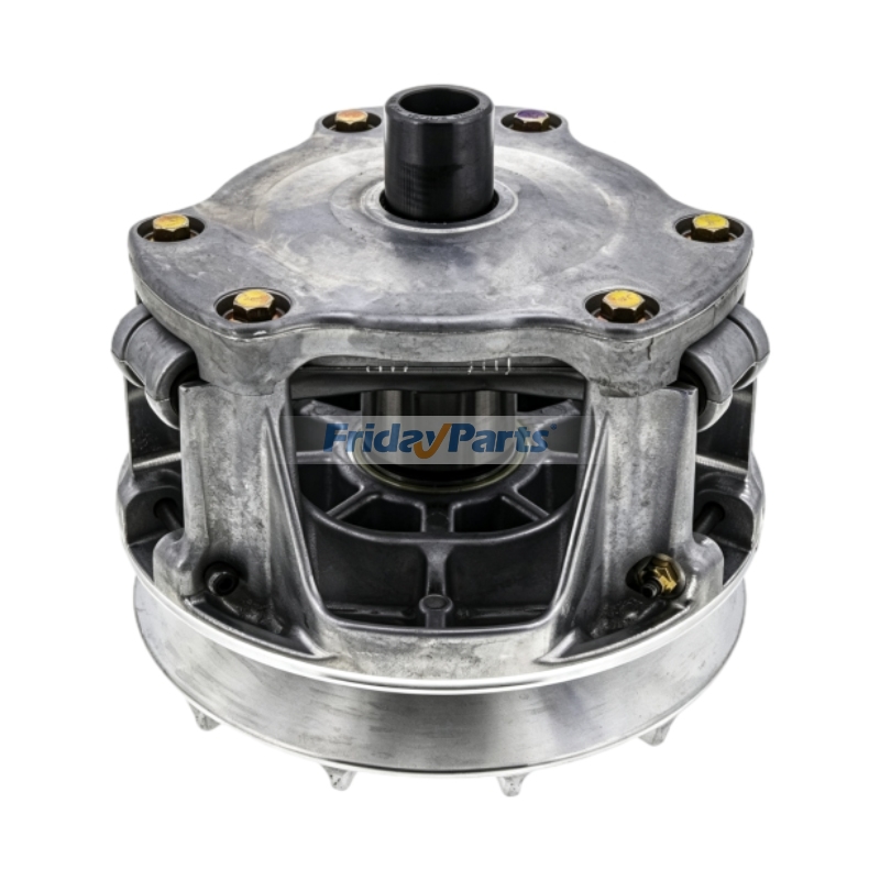 Antriebskupplung 1323181 für Polaris UTV RZR Ranger XP 900
