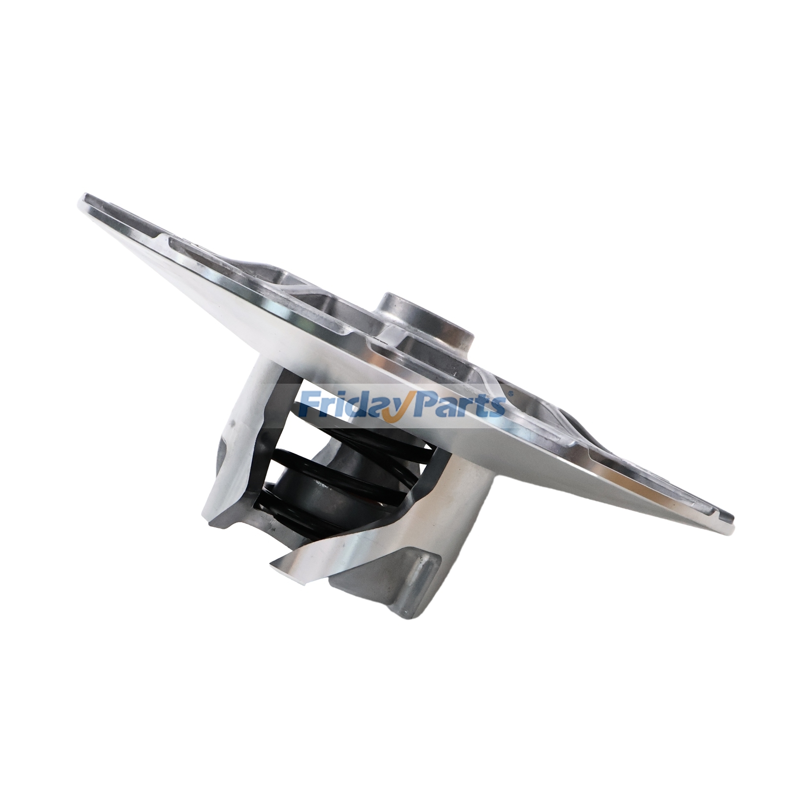 Sport UTV/ATV Drive Clutch