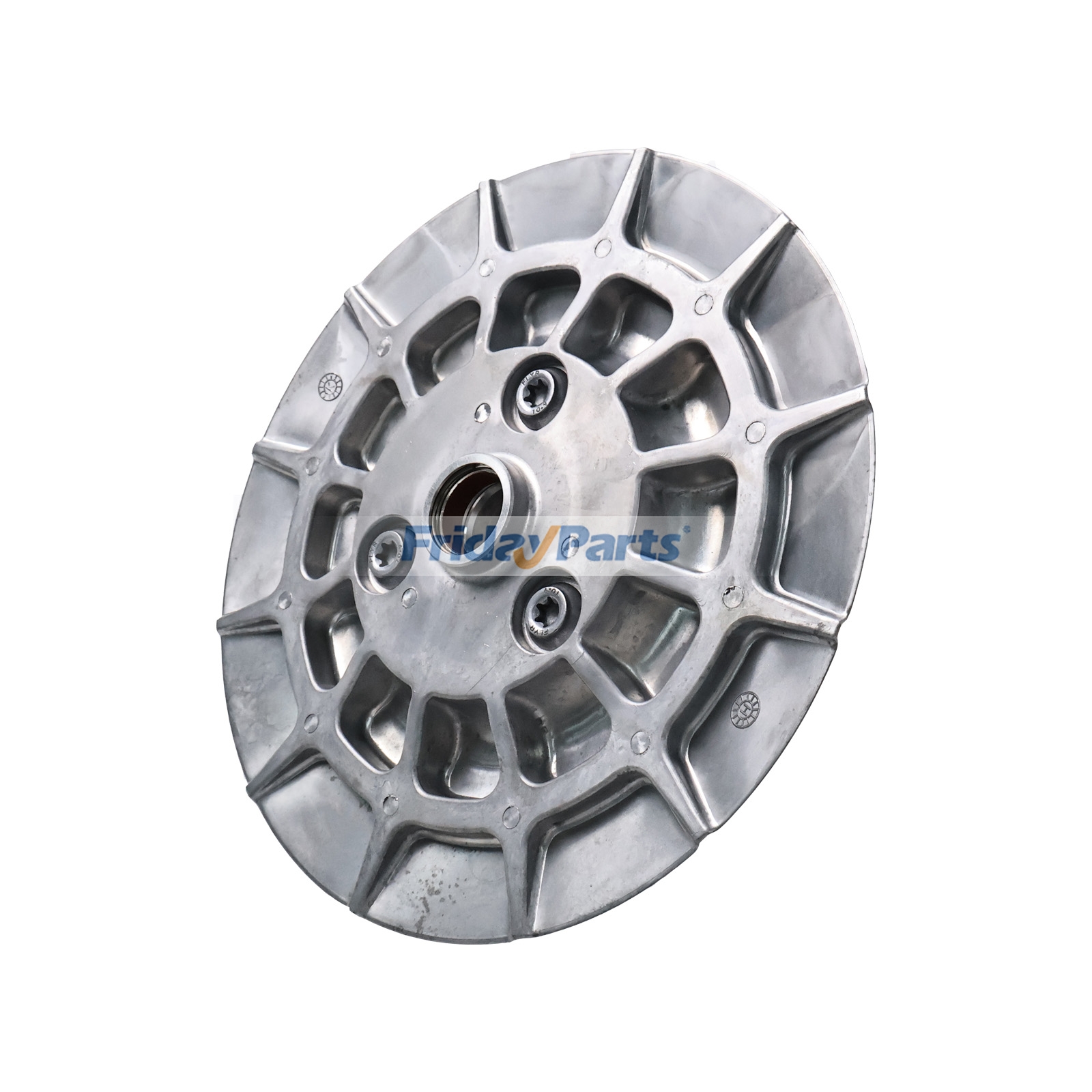 Drive Clutch 1336969 for Polaris UTV Ranger 530 570 ATV Sportsman Touring 570