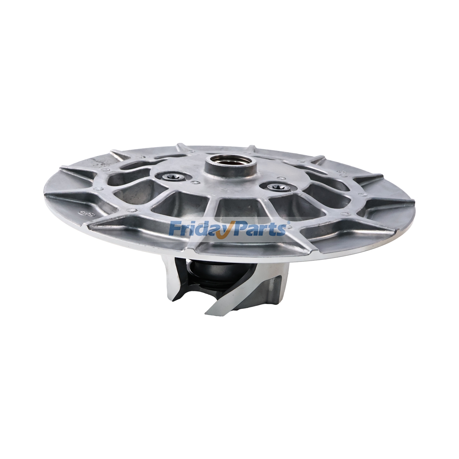 Drive Clutch compatible with Sport UTV/ATV