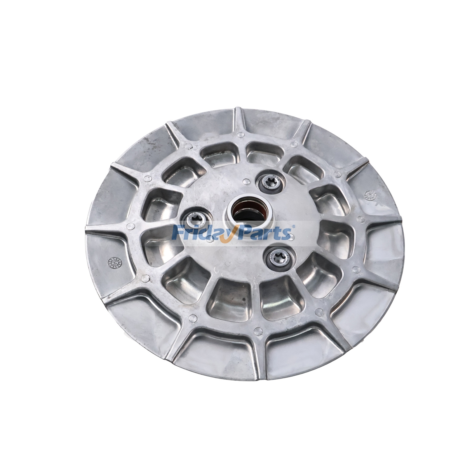 Drive Clutch for Sport UTV/ATV