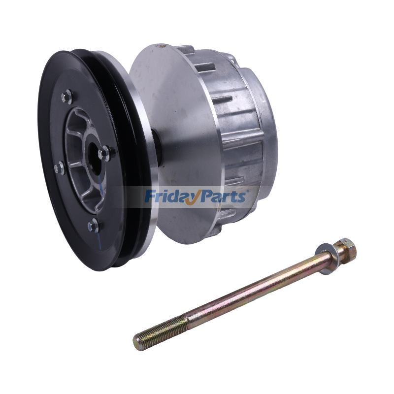 Embrayage d'entraînement Pour E-Z-GO