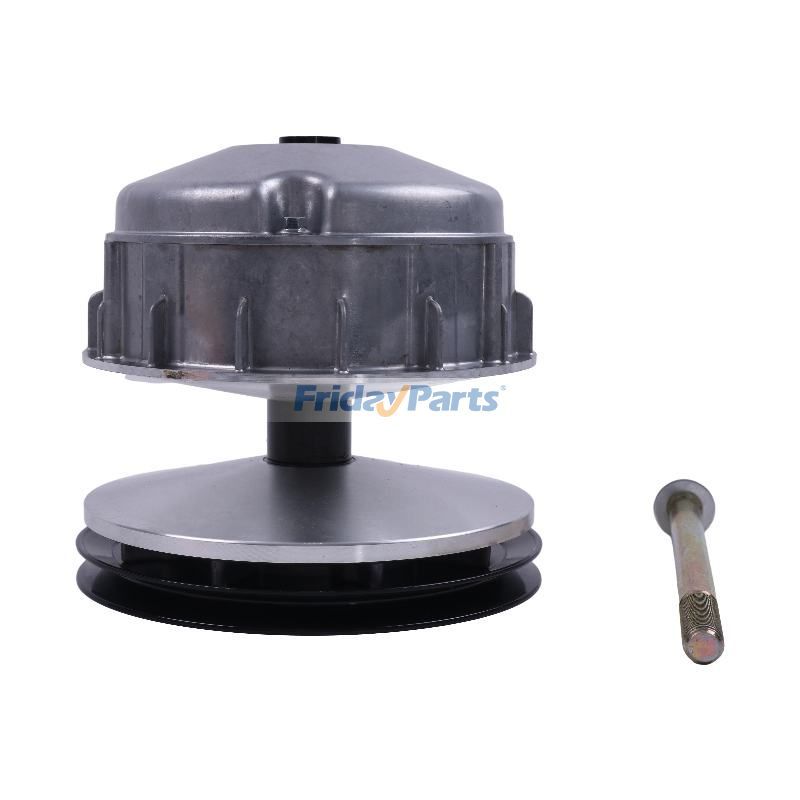 Embrayage d'entraînementpour Voiturette de Golf