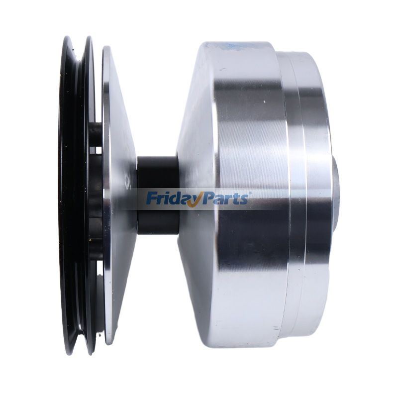 Club Car用ドライブクラッチアセンブリ