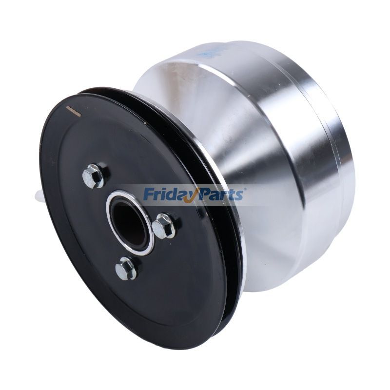 FridayPartsのドライブクラッチアセンブリ