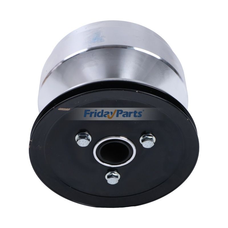 Club Car用ゴルフカート用ドライブクラッチアセンブリ