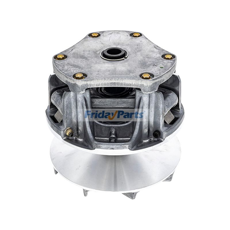 Antriebskupplungsbaugruppe 1323023 für Polaris Ranger Crew HST Deluxe 900