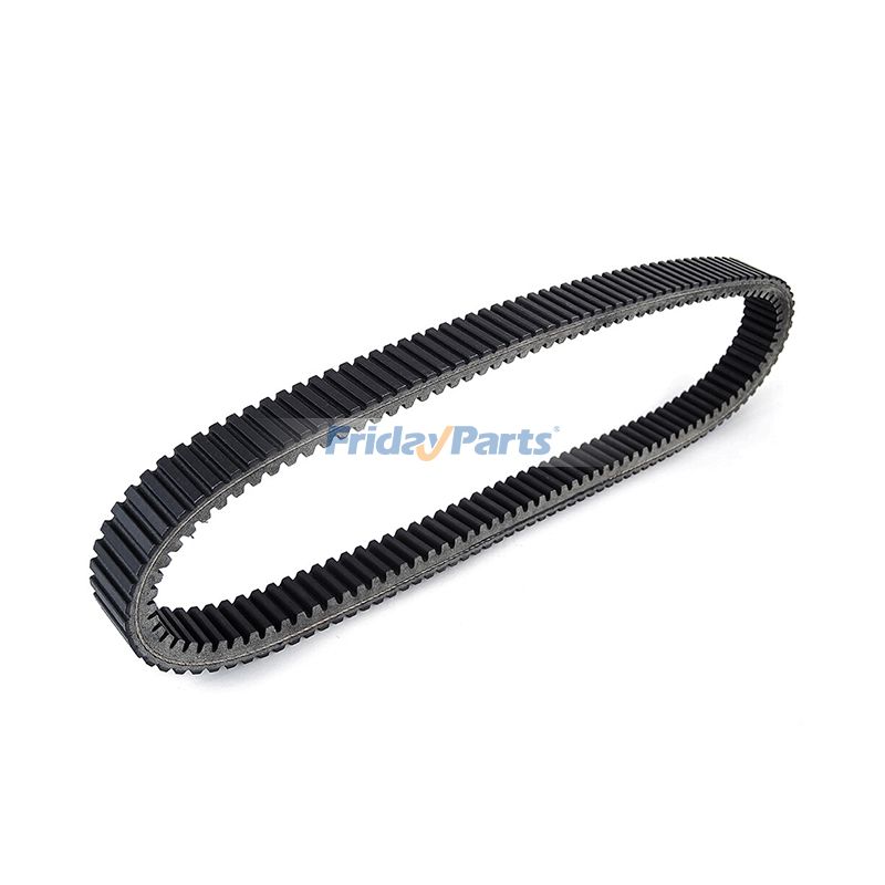 CVT-Antriebsriemen 3211074 3211075 für Polaris Schneemobil 1999-2003 800 XCR 2000-2001 Euro 500 SKS