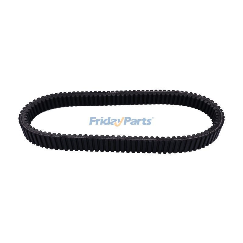 Drive Clutch Belt in Stock in China,USA,China Stock