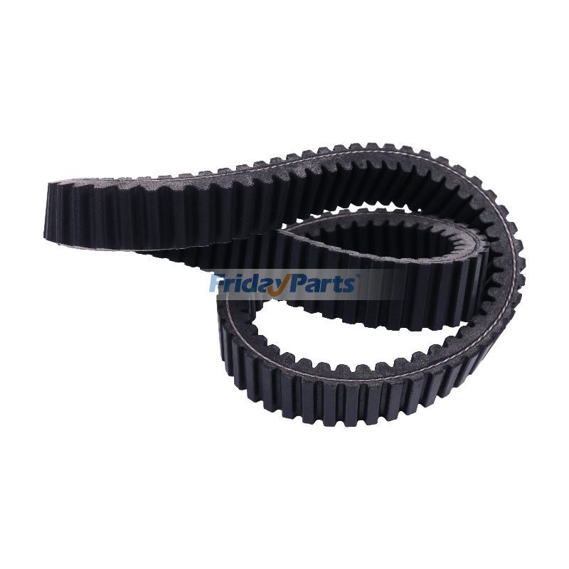  Drive Clutch Belt For Hisun,For Massimo