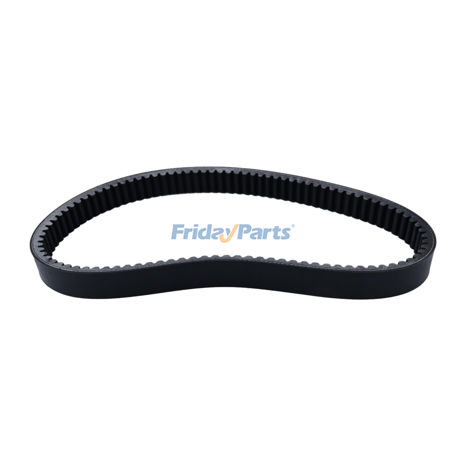 FridayParts Antriebskupplungsriemen
