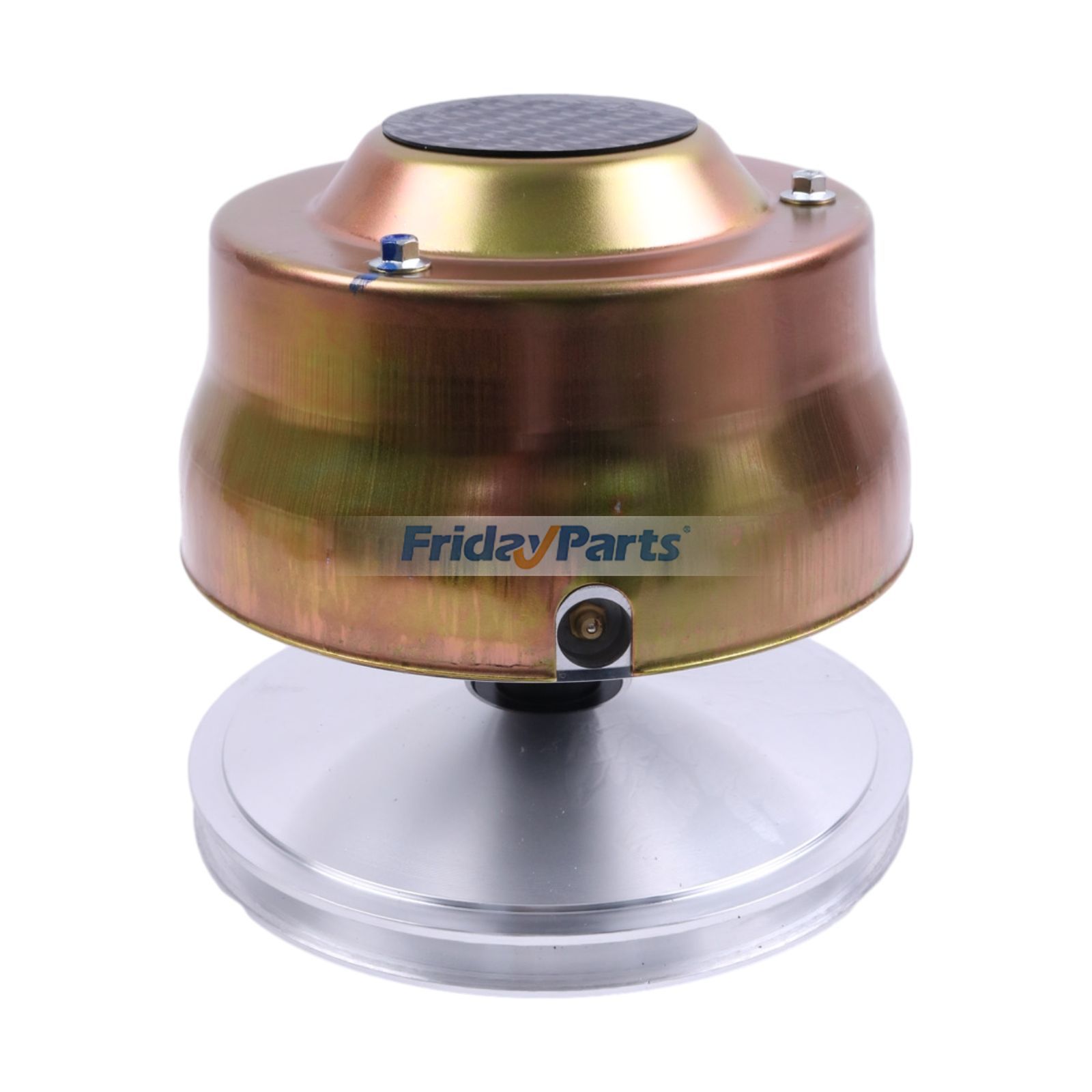 Antriebskupplung JN6-G6201-03 JN6-G6201-04 für Yamaha Golfwagen G2 G8 G9 G11 G14 G16 G19 G20 G21 G22 1985-2006