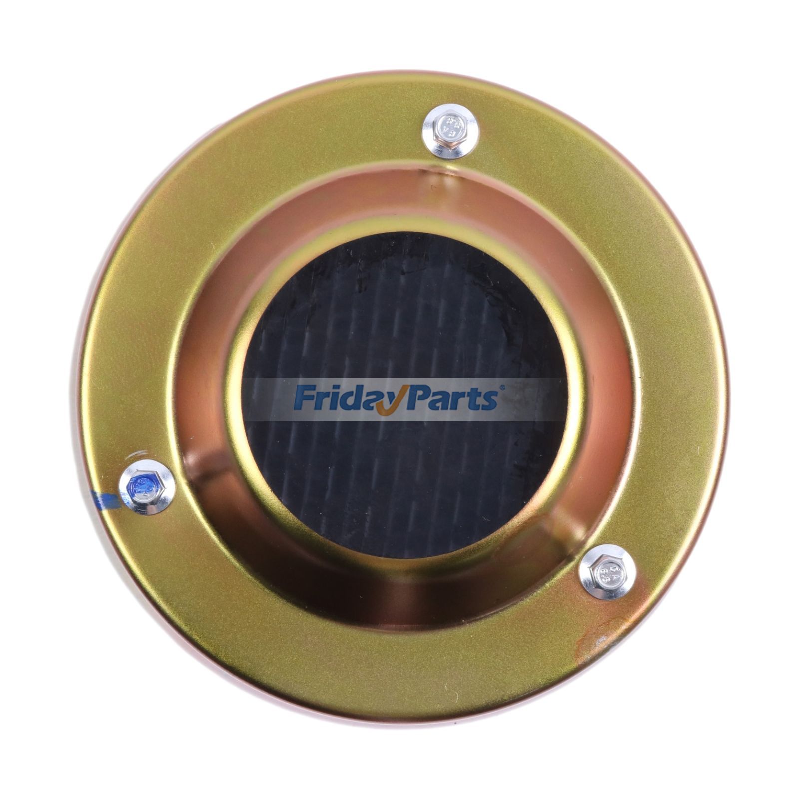 Antriebskupplung JN6-G6201-03 JN6-G6201-04 für Yamaha Golfwagen G2 G8 G9 G11 G14 G16 G19 G20 G21 G22 1985-2006für Für Yamaha