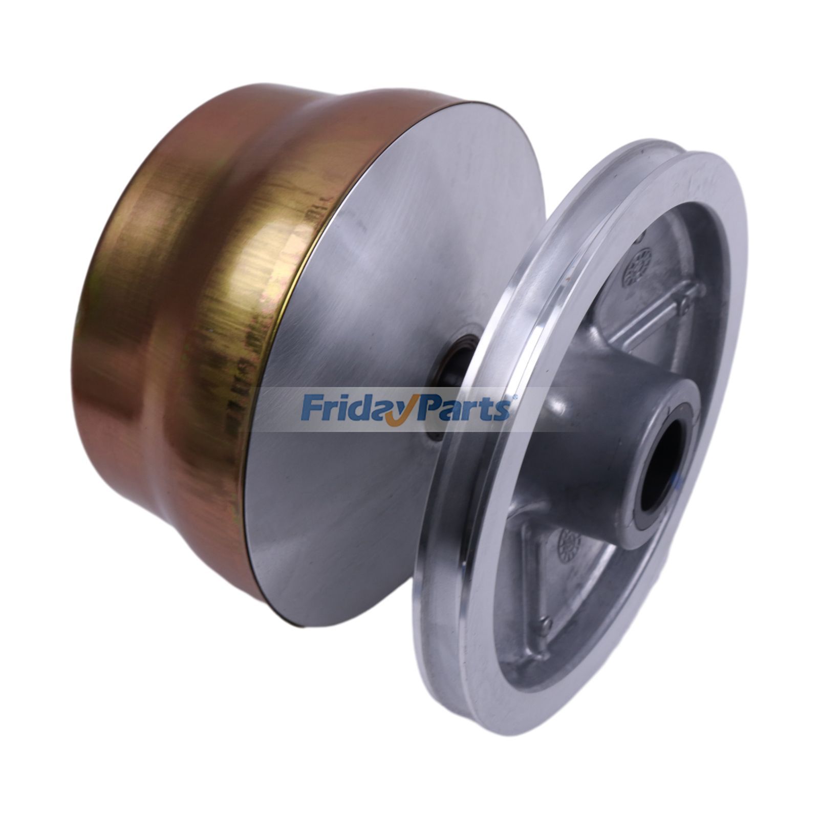 FridayParts Antriebskupplung