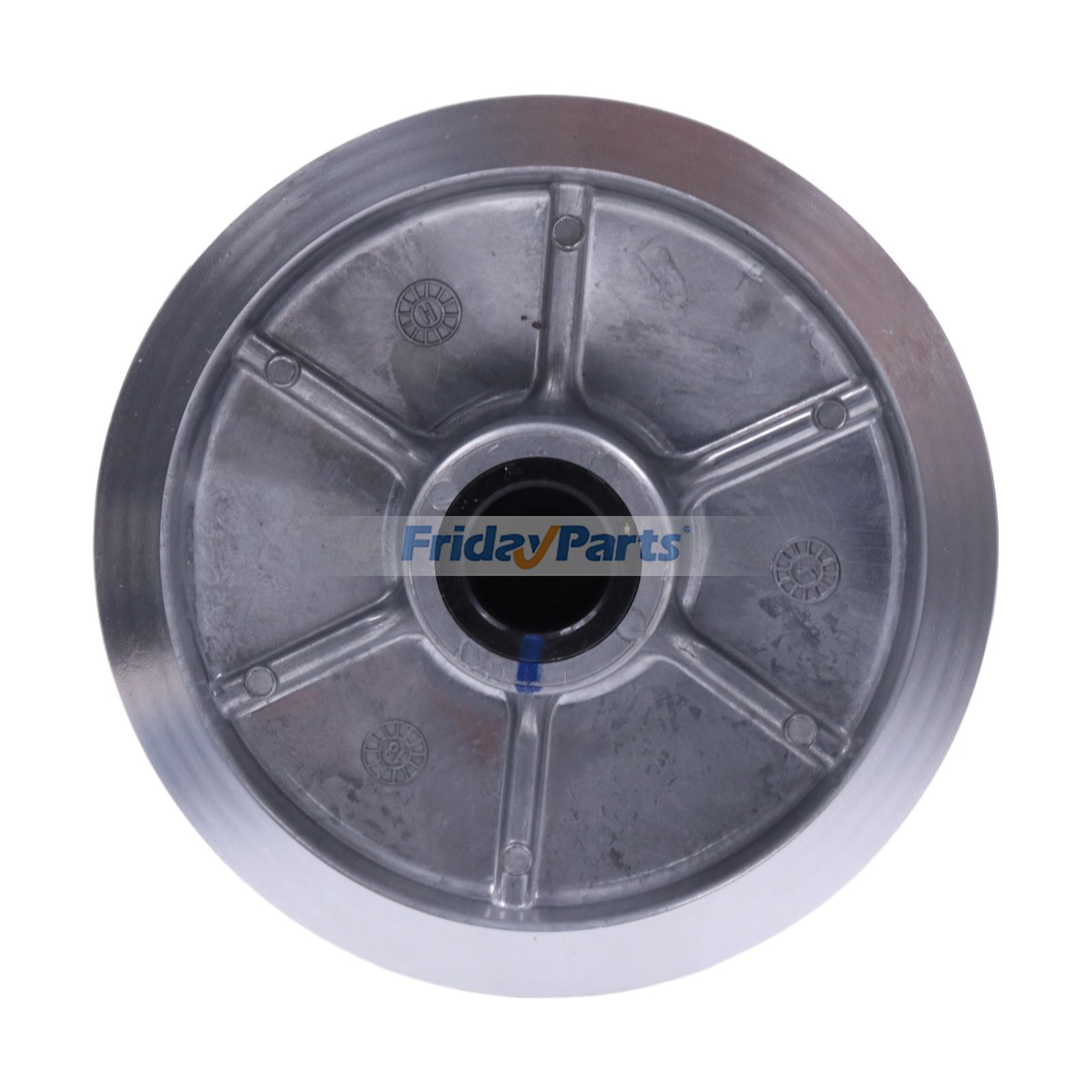 Antriebskupplungfür GolfwagenFür Yamaha