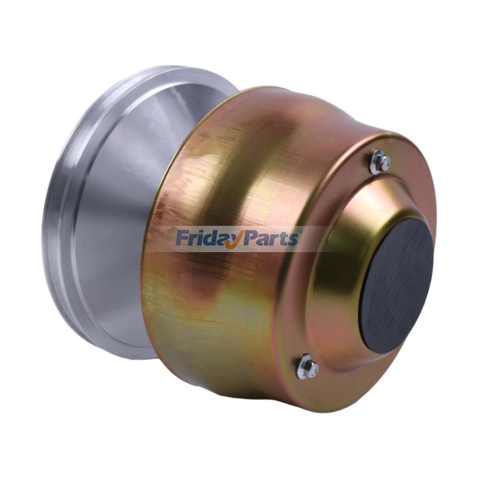 Antriebskupplungfür Golfwagen