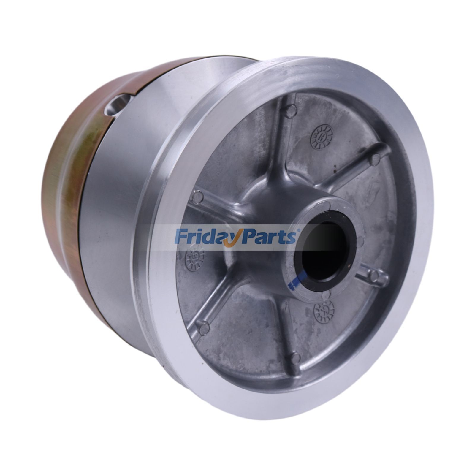 AntriebskupplungFür Yamaha