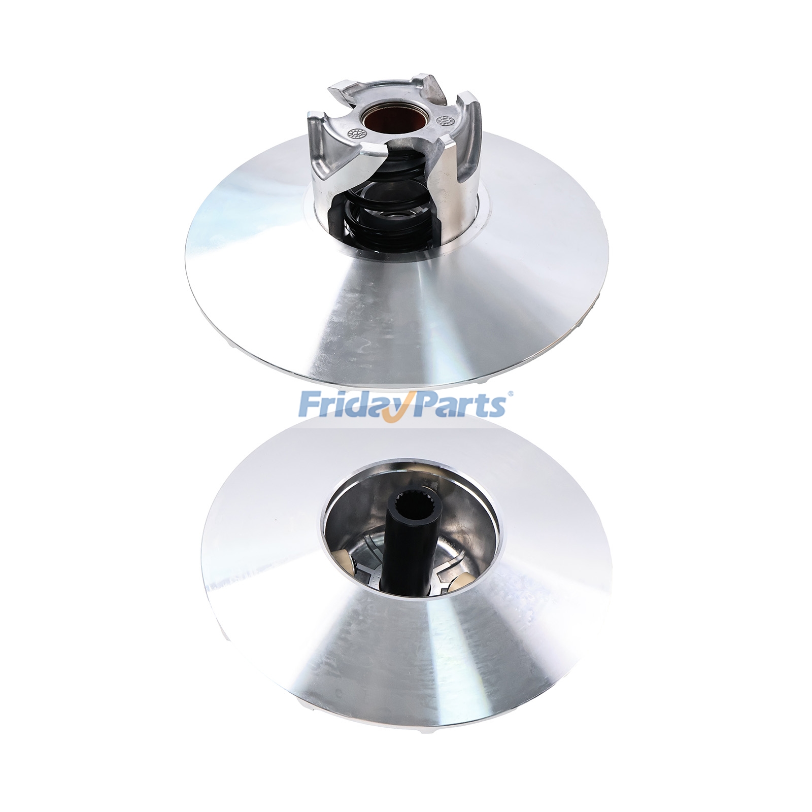 Drive Clutch Kit for Sport UTV/ATV