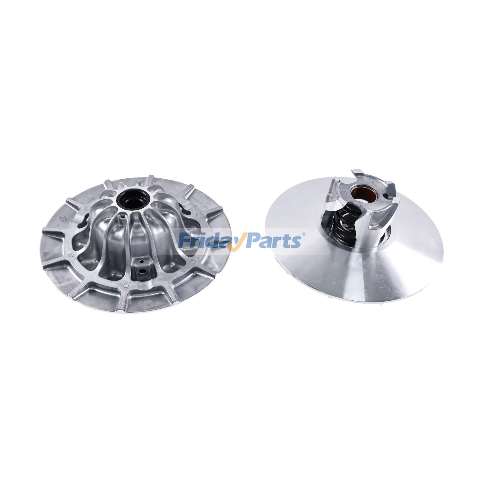 FridayParts Antriebskupplungssatz