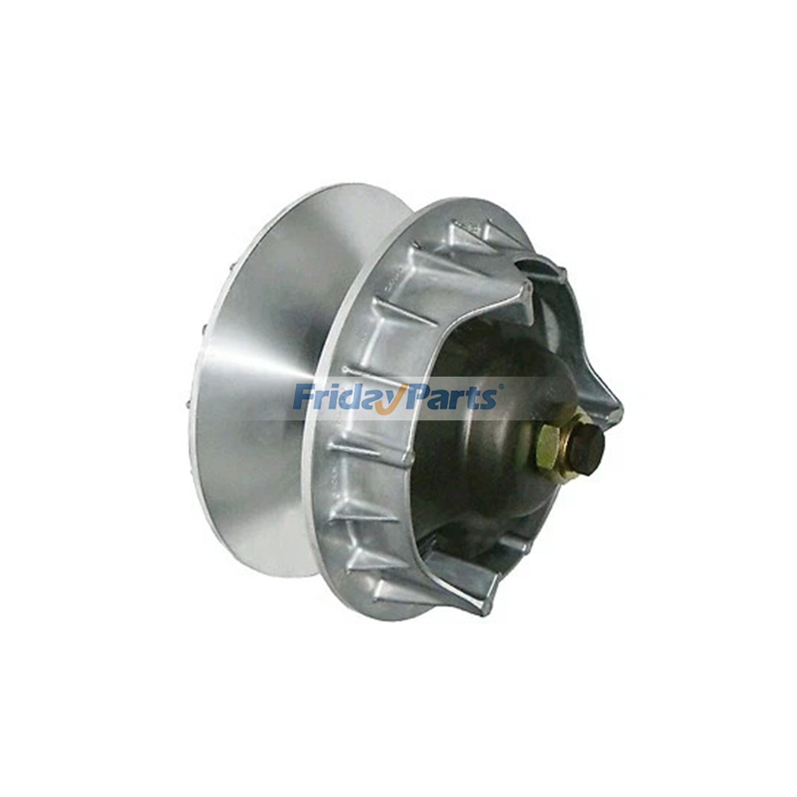 Drive Clutch MCB-0292 for Can-Am UTV Commander 1000 MAX