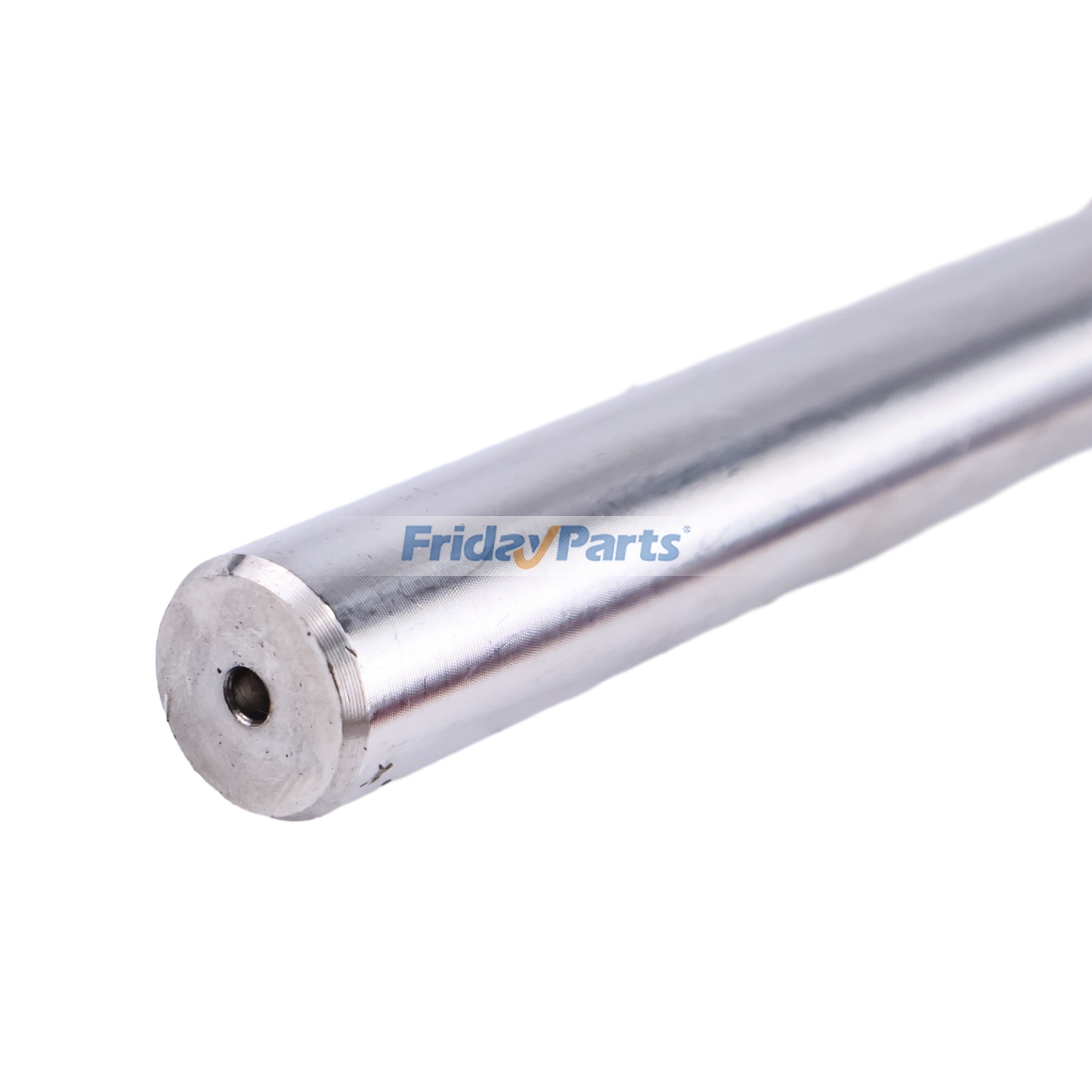  Drive Clutch Puller Bolt Removal Tool For E-Z-GO