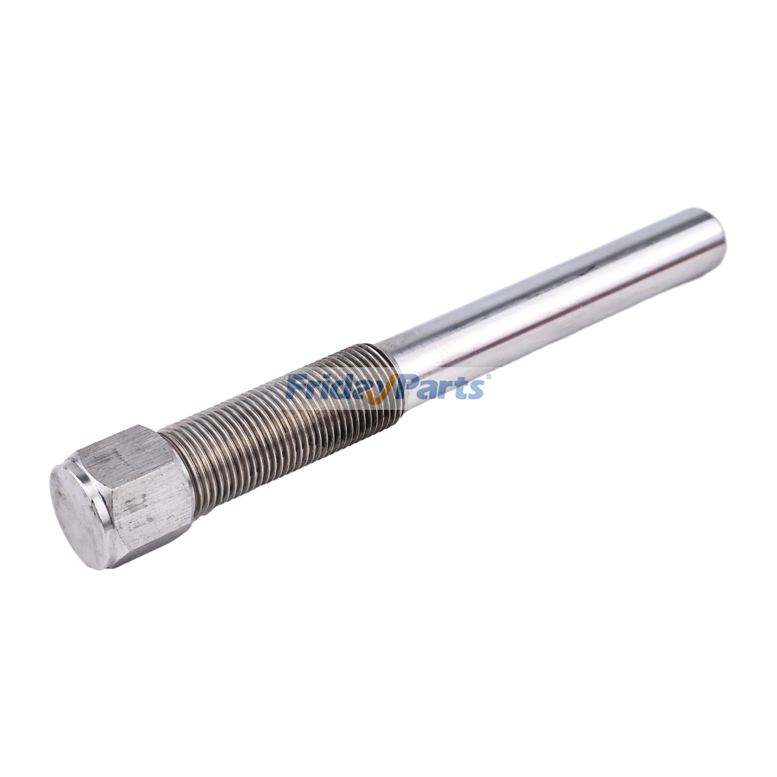 FridayParts Drive Clutch Puller Bolt Removal Tool