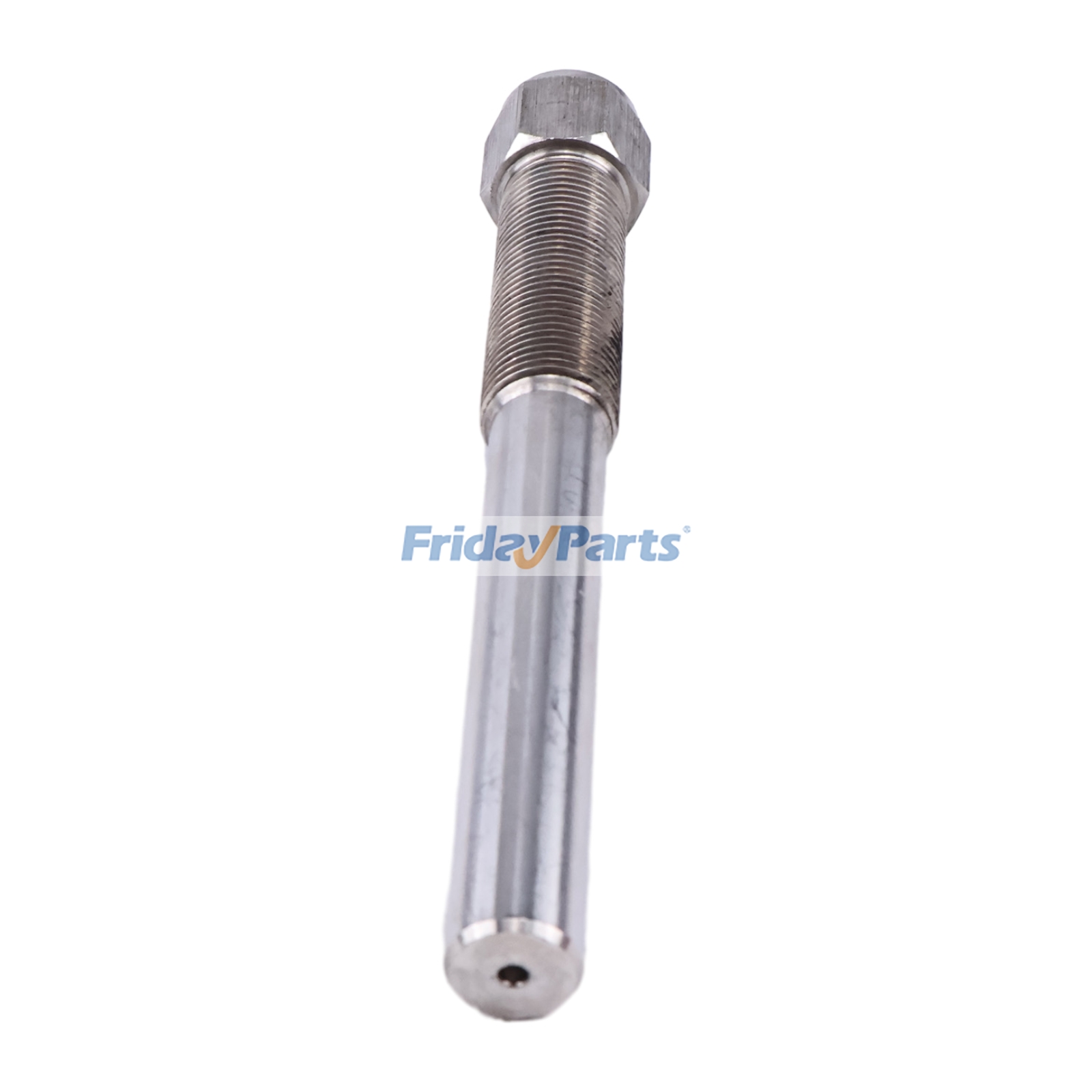 Drive Clutch Puller Bolt Removal Tool for Golf Cart