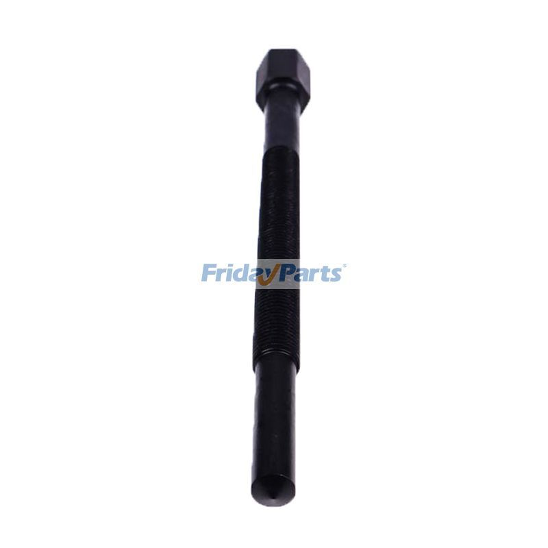 Sport UTV/ATV Drive Clutch Puller Tool-1000 UF ZF ATV UTV
