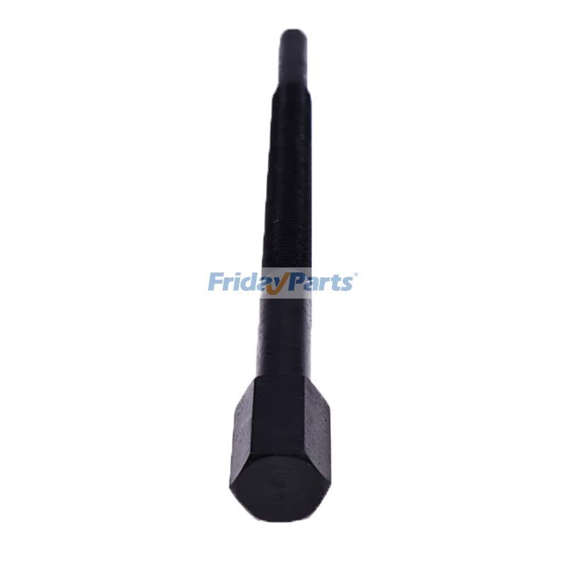 Drive Clutch Puller Tool-1000 UF ZF ATV UTV in Stock in China