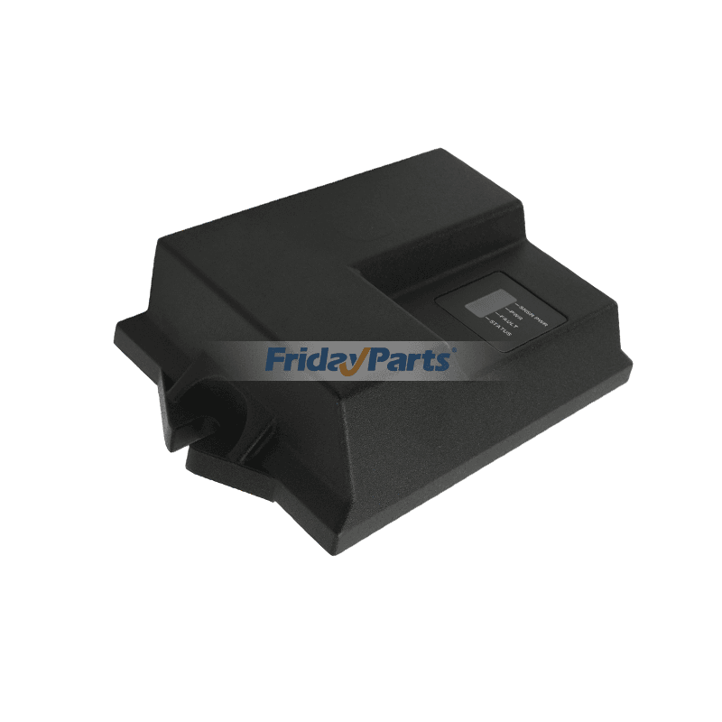Caja de control de accionamiento 50154GT 50154 para Genie S-100HD S-120HD Z-80/60 S-120 S-125 S-100 S-105