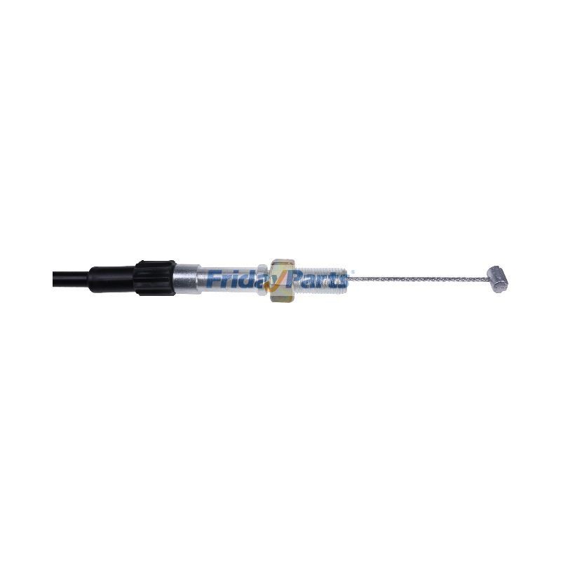  Drive Control Cable For Husqvarna