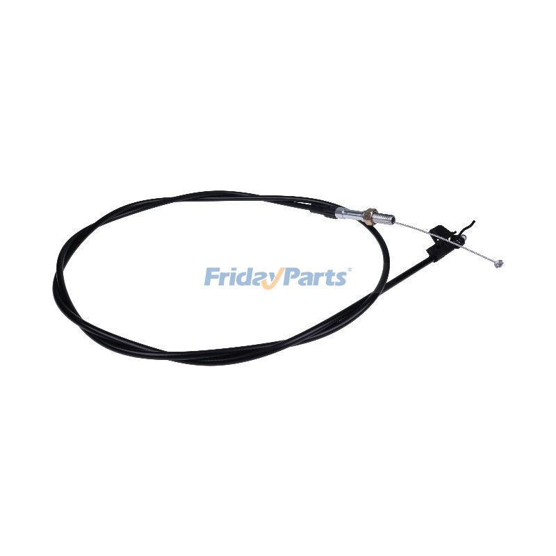 Drive Control Cable for Mower