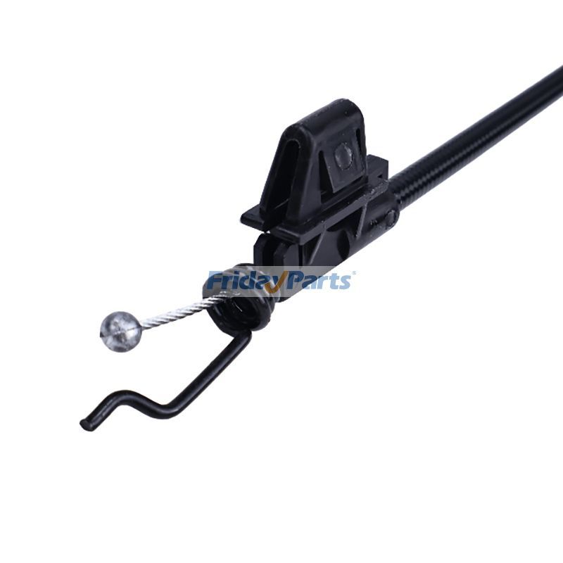 Câble de commande d'entraînement de FridayParts